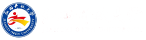 星空综合官网